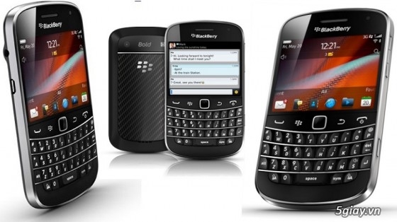 Xperia Z2a Japan,Xperia Sp,Z Ultra, G2 USA, Blackberry Q10,Bold 9900 - 11