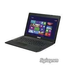 Laptop Core I3-I5 Thế Hệ Mới , Máy Mỏng Đẹp ,Giá Chỉ Từ 6tx .Tặng Túi + Chuột .hottt - 8