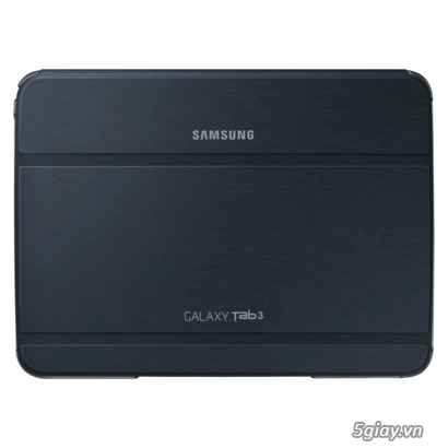 TD Accessories: Bao da Samsung Tab 3-Tab 4-Tab S -Note 2014 - Note Pro 12.2 - 20