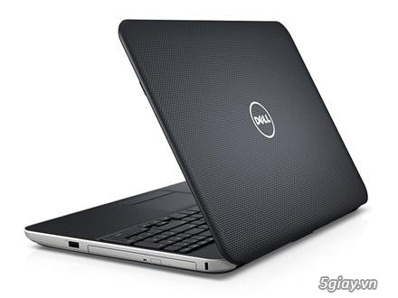 Laptop Core I3-I5 Thế Hệ Mới , Máy Mỏng Đẹp ,Giá Chỉ Từ 6tx .Tặng Túi + Chuột .hottt - 10