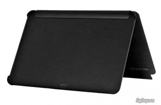 TD Accessories: Bao da Samsung Tab 3-Tab 4-Tab S -Note 2014 - Note Pro 12.2 - 21
