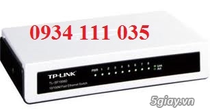 Router Wireless + Modem Wireless Linksys, TPLink, Tenda, DLink Đủ Loại Giá Cạnh Tranh