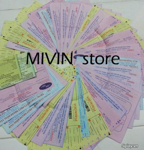 [MIVIN store] Hàng hiệu xuất khẩu:SCOTCH&SODA-ZARA-GIORDANO-AE-GAP-BANANA-CK-UNIQLO.. - 1