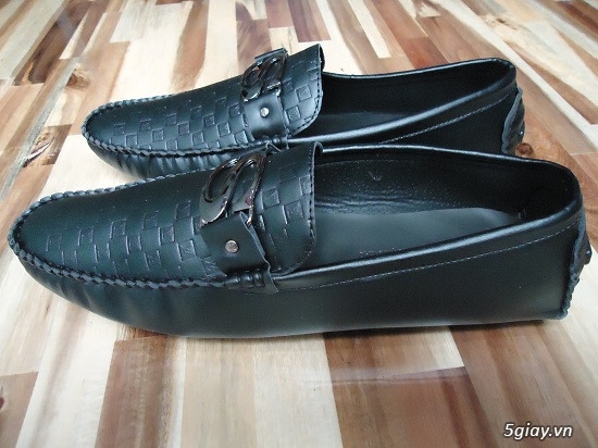 Chuyên Sỉ, Lẻ giày CONVERSE – giày VANS - giày LƯỜI - giày NEW BALANCE - giá Sốc - 19