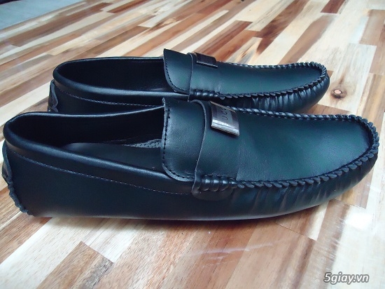 Chuyên Sỉ, Lẻ giày CONVERSE – giày VANS - giày LƯỜI - giày NEW BALANCE - giá Sốc - 14