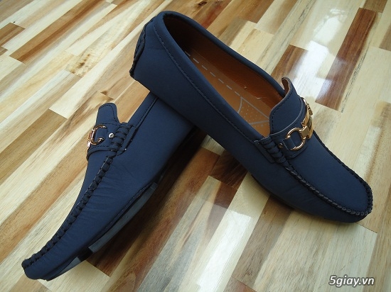 Chuyên Sỉ, Lẻ giày CONVERSE – giày VANS - giày LƯỜI - giày NEW BALANCE - giá Sốc - 24
