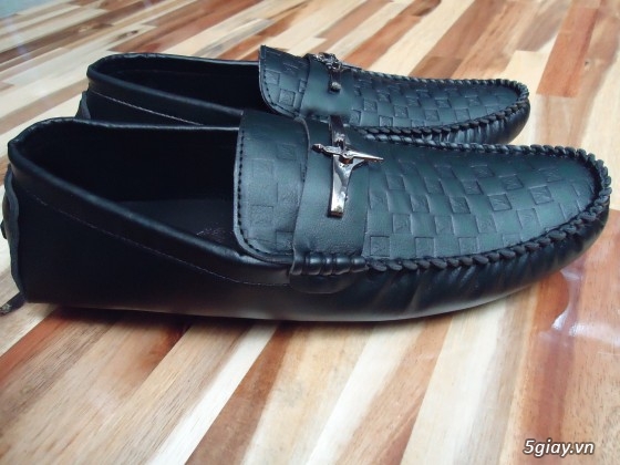 Chuyên Sỉ, Lẻ giày CONVERSE – giày VANS - giày LƯỜI - giày NEW BALANCE - giá Sốc - 8