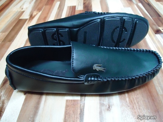 Chuyên Sỉ, Lẻ giày CONVERSE – giày VANS - giày LƯỜI - giày NEW BALANCE - giá Sốc - 13