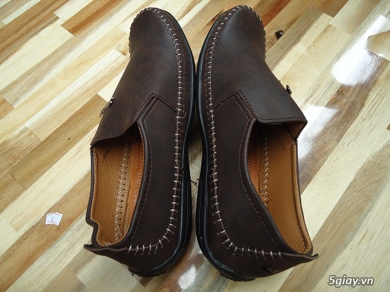Chuyên Sỉ, Lẻ giày CONVERSE – giày VANS - giày LƯỜI - giày NEW BALANCE - giá Sốc - 31
