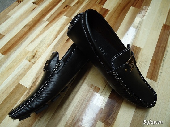 Chuyên Sỉ, Lẻ giày CONVERSE – giày VANS - giày LƯỜI - giày NEW BALANCE - giá Sốc - 23