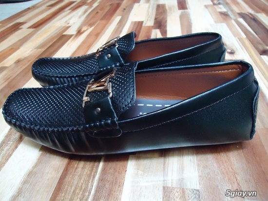 Chuyên Sỉ, Lẻ giày CONVERSE – giày VANS - giày LƯỜI - giày NEW BALANCE - giá Sốc - 11