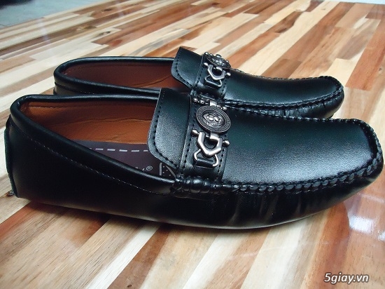 Chuyên Sỉ, Lẻ giày CONVERSE – giày VANS - giày LƯỜI - giày NEW BALANCE - giá Sốc - 4