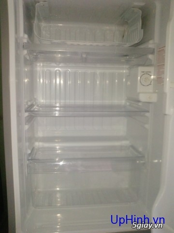 Bán tủ lạnh SANYO mini loại 50 lít, 90 lít - 2