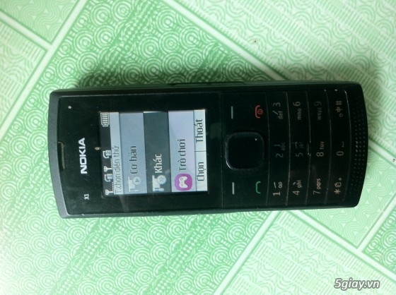 BB 9100, Nokia 5700, 8310, 8250, X1-00, N100, Nec E313 + nhiều xác sống Nokia, SS - 8