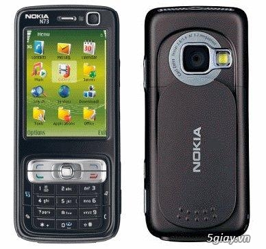 bán nokia zin chính hãnh ,v3i bảo hành 1 tháng.LG VERISON 4G zin samsung TAB 3 t311 - 24