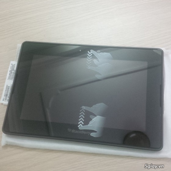 Giá Cực tốt: LG G2 Docomo L01f + BlackBerry 8300/8310 TIM new 100% FullBox - 10