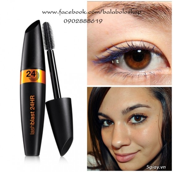 ♥Sally♥ Mỹ phẩm xách tay USA giá không đâu rẻ bằng nha các ce - 22