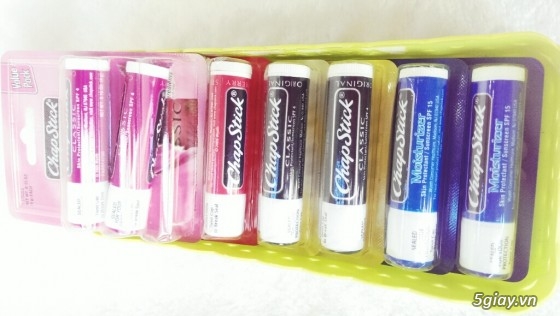 ♥Sally♥ Mỹ phẩm xách tay USA giá không đâu rẻ bằng nha các ce - 6