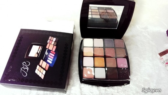 ♥Sally♥ Mỹ phẩm xách tay USA giá không đâu rẻ bằng nha các ce - 33