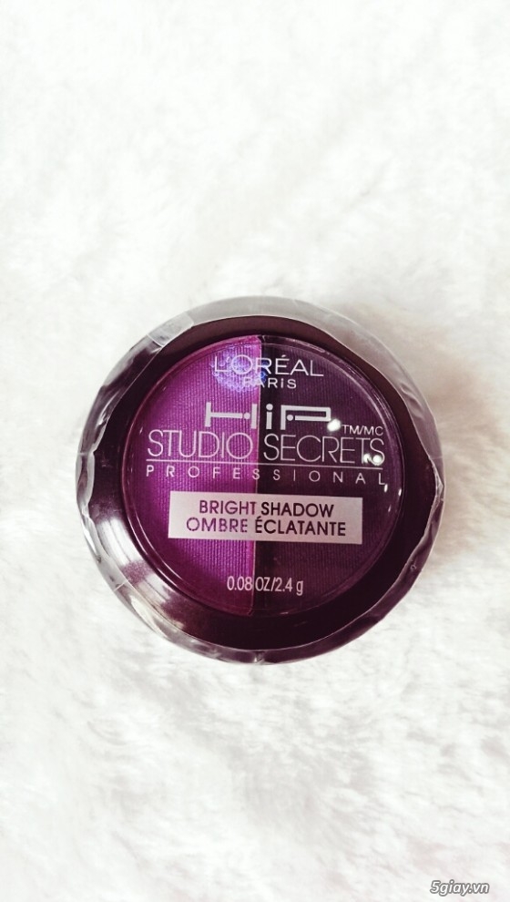 ♥Sally♥ Mỹ phẩm xách tay USA giá không đâu rẻ bằng nha các ce - 24