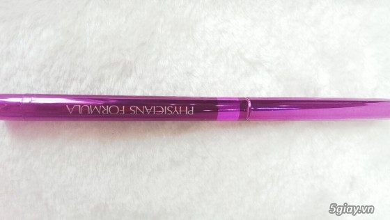 ♥Sally♥ Mỹ phẩm xách tay USA giá không đâu rẻ bằng nha các ce - 23