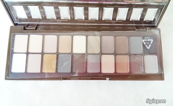 ♥Sally♥ Mỹ phẩm xách tay USA giá không đâu rẻ bằng nha các ce - 37