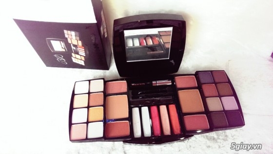 ♥Sally♥ Mỹ phẩm xách tay USA giá không đâu rẻ bằng nha các ce - 34