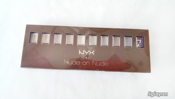 ♥Sally♥ Mỹ phẩm xách tay USA giá không đâu rẻ bằng nha các ce - 36