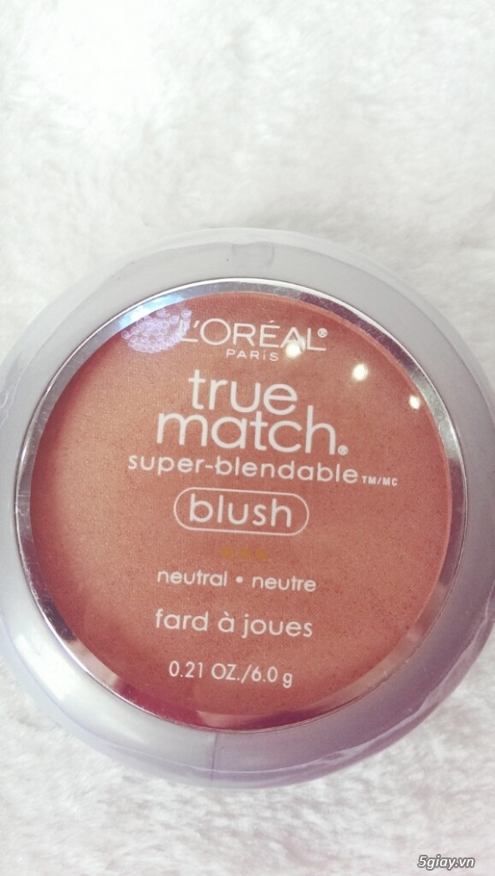 ♥Sally♥ Mỹ phẩm xách tay USA giá không đâu rẻ bằng nha các ce - 27