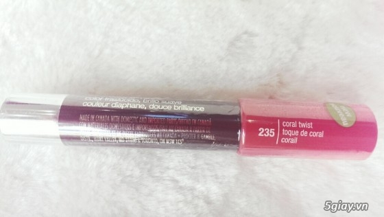 ♥Sally♥ Mỹ phẩm xách tay USA giá không đâu rẻ bằng nha các ce - 14