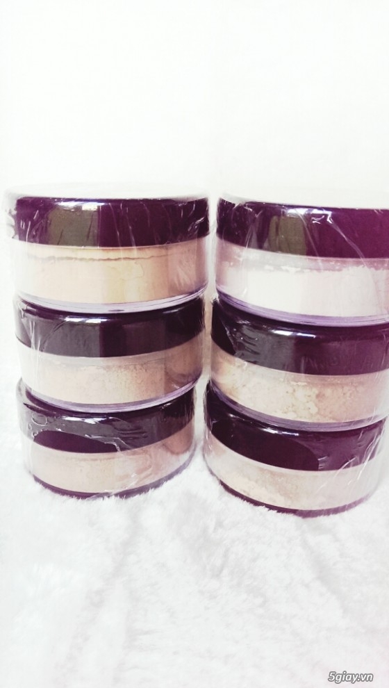 ♥Sally♥ Mỹ phẩm xách tay USA giá không đâu rẻ bằng nha các ce - 30