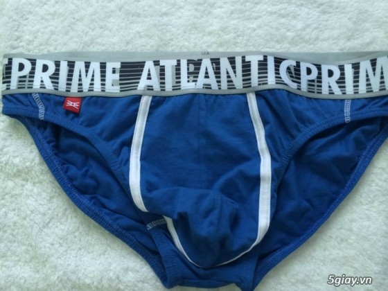 Midori -T Shop quần áo,nội y xách tay US,XK: Victoria's Secrets,Triump Lasenza,Mango. - 32