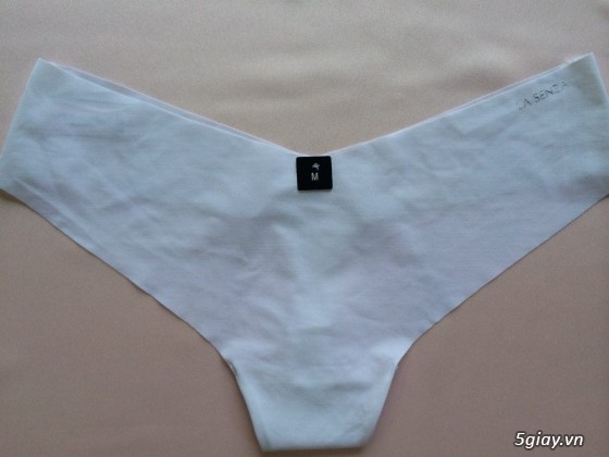 Midori -T Shop quần áo,nội y xách tay US,XK: Victoria's Secrets,Triump Lasenza,Mango. - 27