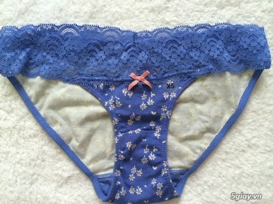 Midori -T Shop quần áo,nội y xách tay US,XK: Victoria's Secrets,Triump Lasenza,Mango. - 24