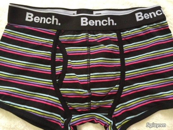 Midori -T Shop quần áo,nội y xách tay US,XK: Victoria's Secrets,Triump Lasenza,Mango. - 30