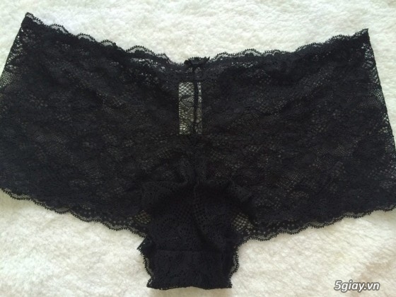 Midori -T Shop quần áo,nội y xách tay US,XK: Victoria's Secrets,Triump Lasenza,Mango. - 19