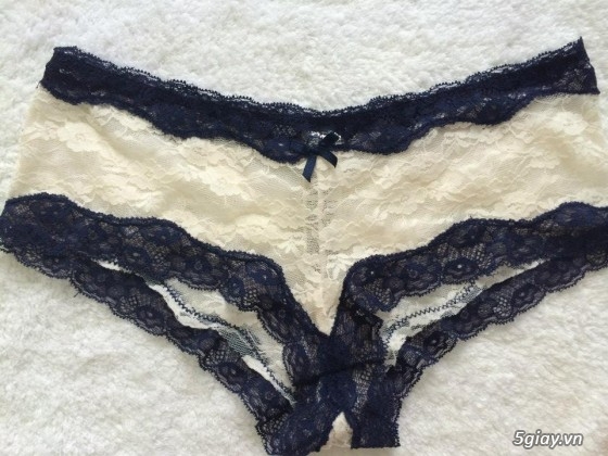 Midori -T Shop quần áo,nội y xách tay US,XK: Victoria's Secrets,Triump Lasenza,Mango. - 22