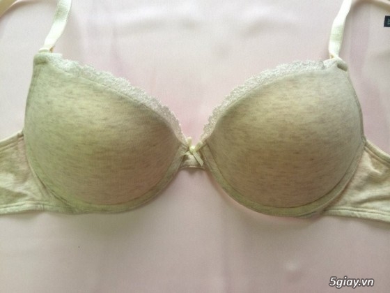 Midori -T Shop quần áo,nội y xách tay US,XK: Victoria's Secrets,Triump Lasenza,Mango. - 13