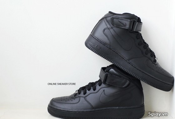 Giày dép - - Online Sneaker Store- Chuyên giày ORIGINAL- NO FAKE- chuyên  NIKE, Jordan giá siêu tốt | 5giay