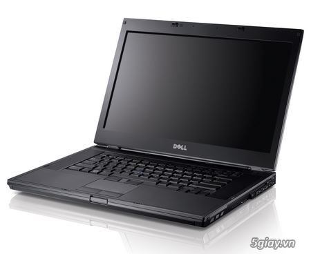 Nhiều mẫu laptop hãng Mỹ giá tốt cho EndUser và Dealer! (Core2 giá từ 3trx->5trx) - 14