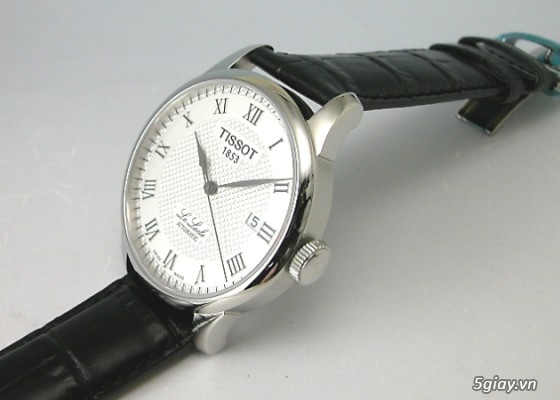 Đồng hồ chính hãng SEIKO, ARMANI, SEIKO...tưng bừng khuyến mãi, giảm từ 20% đến 70%.. - 22