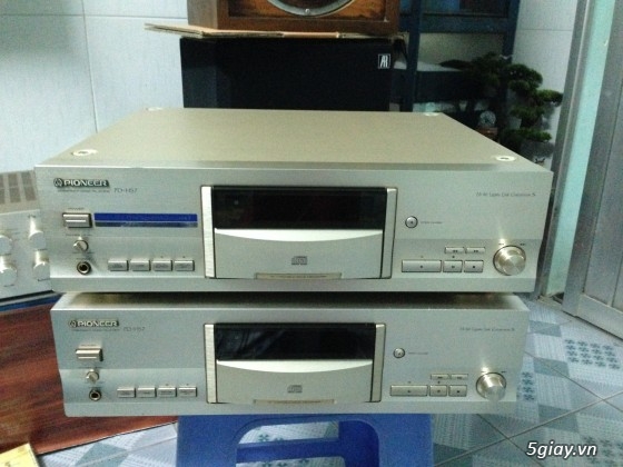 Phú_Đặng_Audio.bán ampli,loa,đĩa than - 18