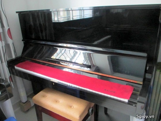 Chuyên cung cấp Piano Điện,Guitar thùng và Âm thanh nội địa Nhật Bản - 2
