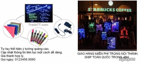 Sản phẩm không thể thiếu cho các shop thời trang - 3