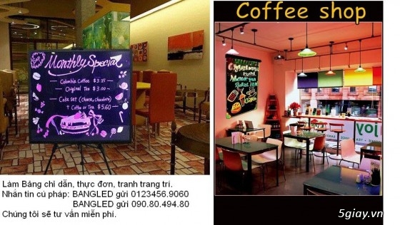 Sản phẩm không thể thiếu cho các shop thời trang - 2