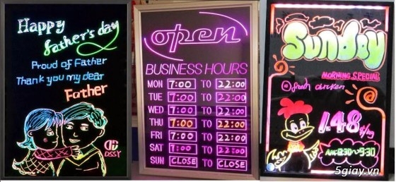 Sản phẩm không thể thiếu cho các shop thời trang - 4