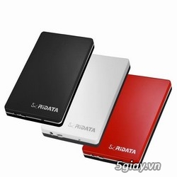 Ổ Cứng SSD Sandisk Extreme , USB Sandisk, KingSton, Transcend - 6