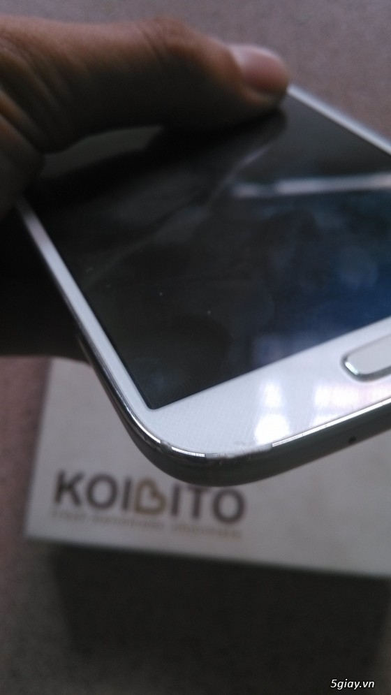 cần bán nhanh galaxy s4 5tr4 - galaxy s3 3tr6