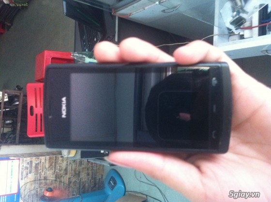 Nokia 1202.6300,5610,x2-01,c305,,..samsung chữa cháy thanh lý đây - 9
