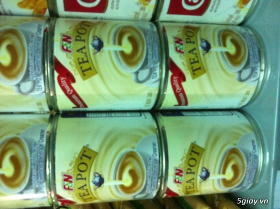 HCM-Tra thai lan -trà-thái-lan (Trà sữa thái lan) nguyên liệu trà thái giá rẻ